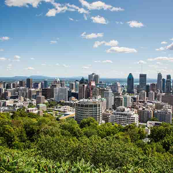 montreal